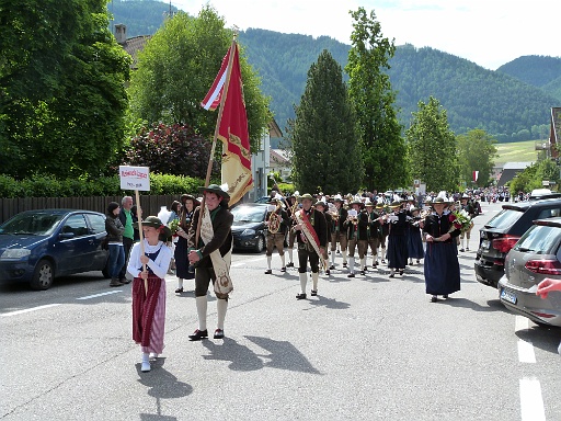 Gebietstreffen Gais_01.06 (42).JPG